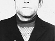 ДЯТЛОВ  ГРИГОРИЙ  НИКОЛАЕВИЧ (1918 - 1986)